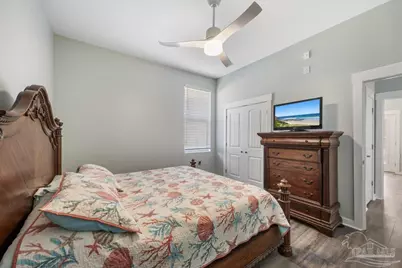 5923 Michael Dr, Milton, FL 32583 - Photo 23