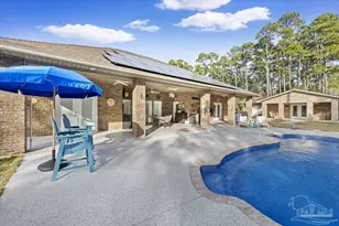 5923 Michael Dr, Milton, FL 32583 - Photo 35