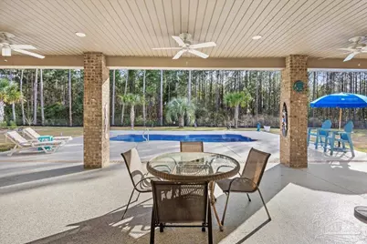 5923 Michael Dr, Milton, FL 32583 - Photo 41