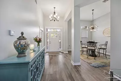 5923 Michael Dr, Milton, FL 32583 - Photo 5