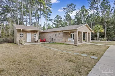 5923 Michael Dr, Milton, FL 32583 - Photo 27