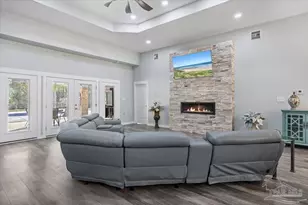 5923 Michael Dr, Milton, FL 32583 - Photo 11