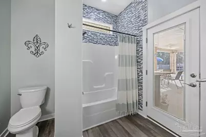 5923 Michael Dr, Milton, FL 32583 - Photo 17