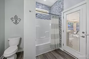 5923 Michael Dr, Milton, FL 32583 - Photo 17