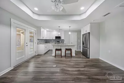 5923 Michael Dr, Milton, FL 32583 - Photo 29