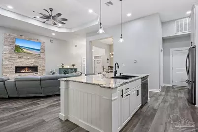 5923 Michael Dr, Milton, FL 32583 - Photo 15