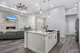 5923 Michael Dr, Milton, FL 32583 - Photo 15