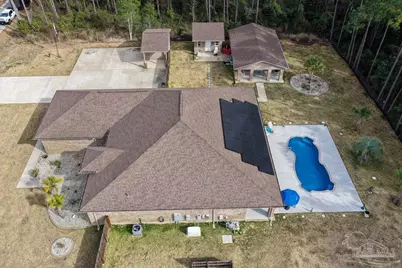 5923 Michael Dr, Milton, FL 32583 - Photo 55