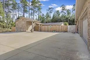 5923 Michael Dr, Milton, FL 32583 - Photo 47
