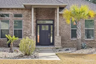 5923 Michael Dr, Milton, FL 32583 - Photo 3