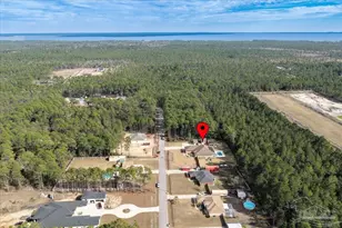 5923 Michael Dr, Milton, FL 32583 - Photo 49