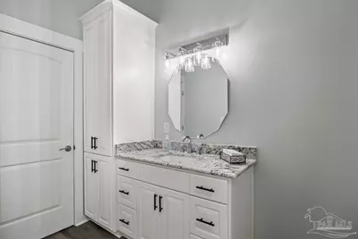 5923 Michael Dr, Milton, FL 32583 - Photo 31