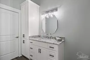 5923 Michael Dr, Milton, FL 32583 - Photo 31