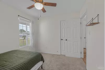 2285 Estate Cir, Navarre, FL 32566 - Photo 25