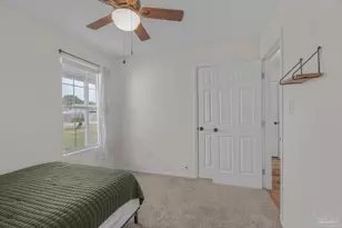 2285 Estate Cir, Navarre, FL 32566 - Photo 25