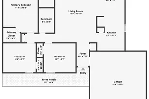 2285 Estate Cir, Navarre, FL 32566 - Photo 41