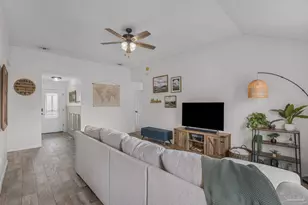 2285 Estate Cir, Navarre, FL 32566 - Photo 13