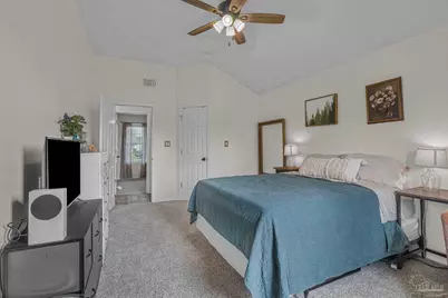 2285 Estate Cir, Navarre, FL 32566 - Photo 31