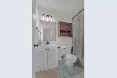 2285 Estate Cir, Navarre, FL 32566 - Photo 35