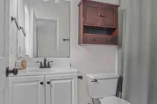 2285 Estate Cir, Navarre, FL 32566 - Photo 35