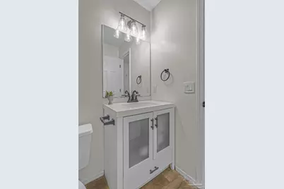 2285 Estate Cir, Navarre, FL 32566 - Photo 27