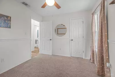 2285 Estate Cir, Navarre, FL 32566 - Photo 29