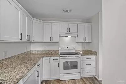 2285 Estate Cir, Navarre, FL 32566 - Photo 21