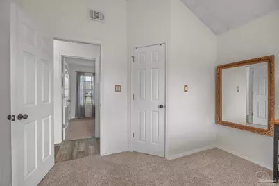 2285 Estate Cir, Navarre, FL 32566 - Photo 33