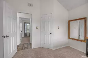 2285 Estate Cir, Navarre, FL 32566 - Photo 33