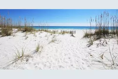 5336 Pale Moon Dr, Pensacola, FL 32507 - Photo 9
