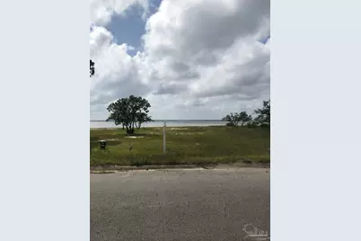 5336 Pale Moon Dr, Pensacola, FL 32507 - Photo 1