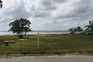 5336 Pale Moon Dr, Pensacola, FL 32507 - Photo 1