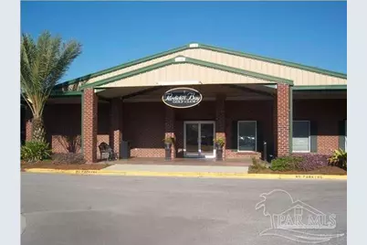 5336 Pale Moon Dr, Pensacola, FL 32507 - Photo 3