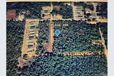 11th Ave, Milton, FL 32583 - Photo 1