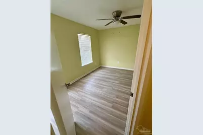 193 Burgess Rd, Pensacola, FL 32503 - Photo 7