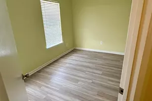 193 Burgess Rd, Pensacola, FL 32503 - Photo 7