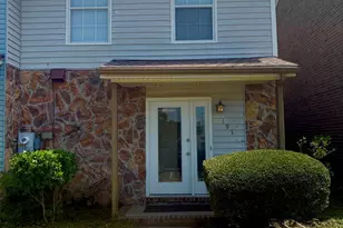 193 Burgess Rd, Pensacola, FL 32503 - Photo 1