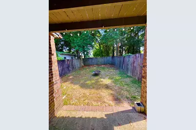 193 Burgess Rd, Pensacola, FL 32503 - Photo 11