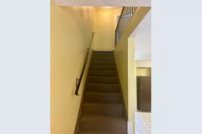 193 Burgess Rd, Pensacola, FL 32503 - Photo 5