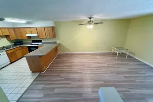 193 Burgess Rd, Pensacola, FL 32503 - Photo 3