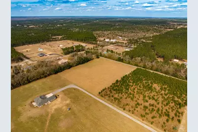 2563 Dryden Ln, Pace, FL 32571 - Photo 3