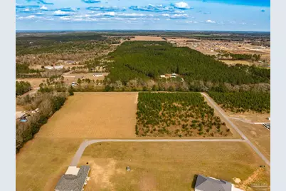 2563 Dryden Ln, Pace, FL 32571 - Photo 7