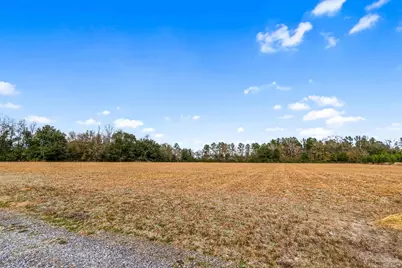 2563 Dryden Ln, Pace, FL 32571 - Photo 13