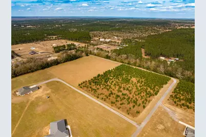 2563 Dryden Ln, Pace, FL 32571 - Photo 5