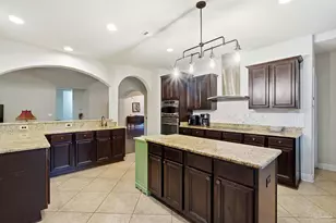 1207 Wings Way, Cantonment, FL 32533 - Photo 11