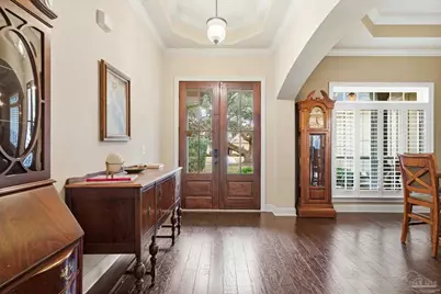 1207 Wings Way, Cantonment, FL 32533 - Photo 5