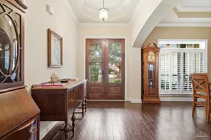 1207 Wings Way, Cantonment, FL 32533 - Photo 5