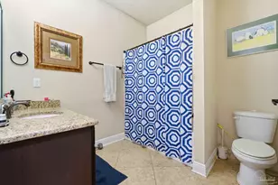 1207 Wings Way, Cantonment, FL 32533 - Photo 25