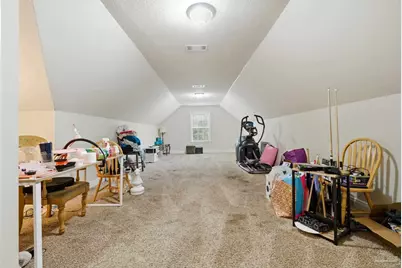 1207 Wings Way, Cantonment, FL 32533 - Photo 29