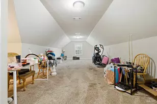 1207 Wings Way, Cantonment, FL 32533 - Photo 29